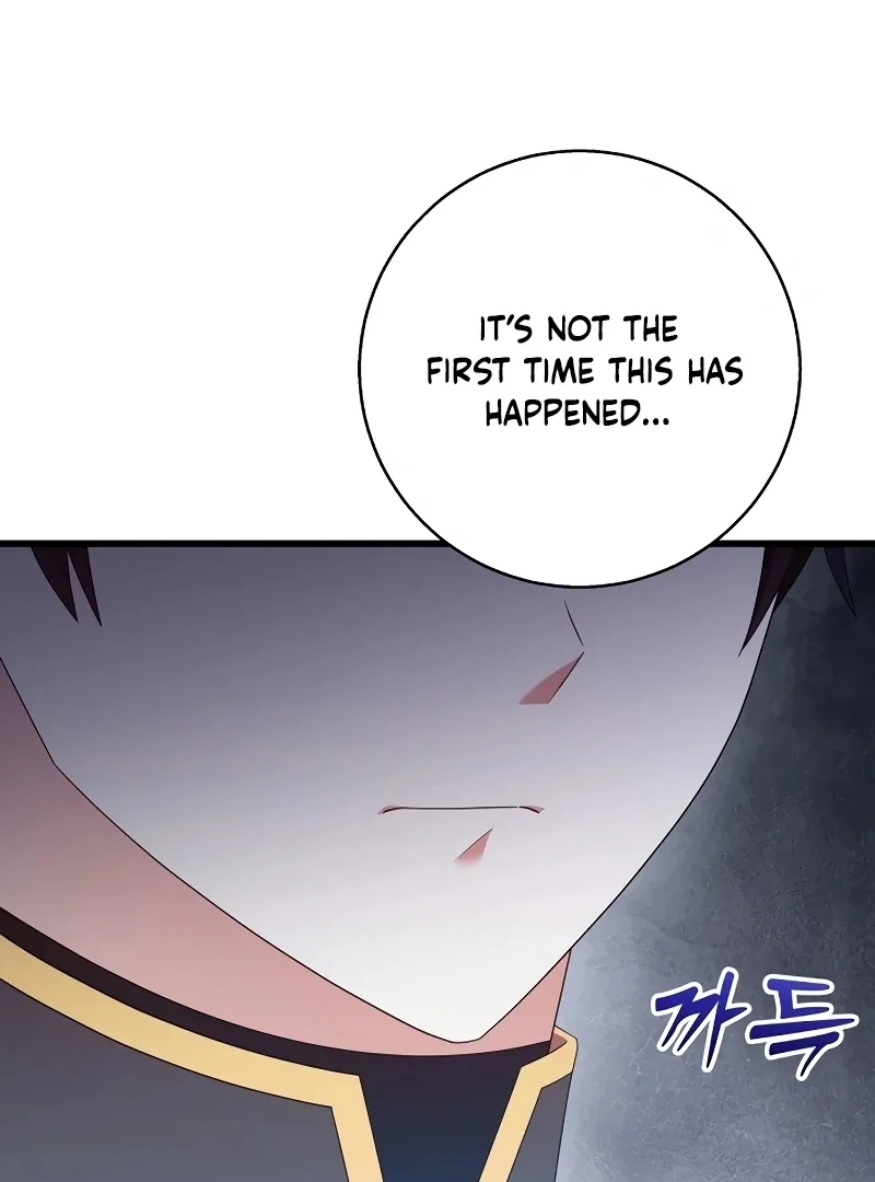 I Tamed the Enemy Prince Chapter 7 page 125