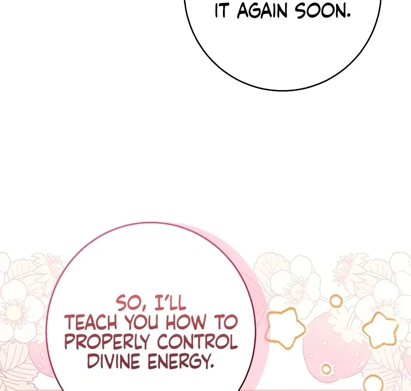I Tamed the Enemy Prince Chapter 8 page 97