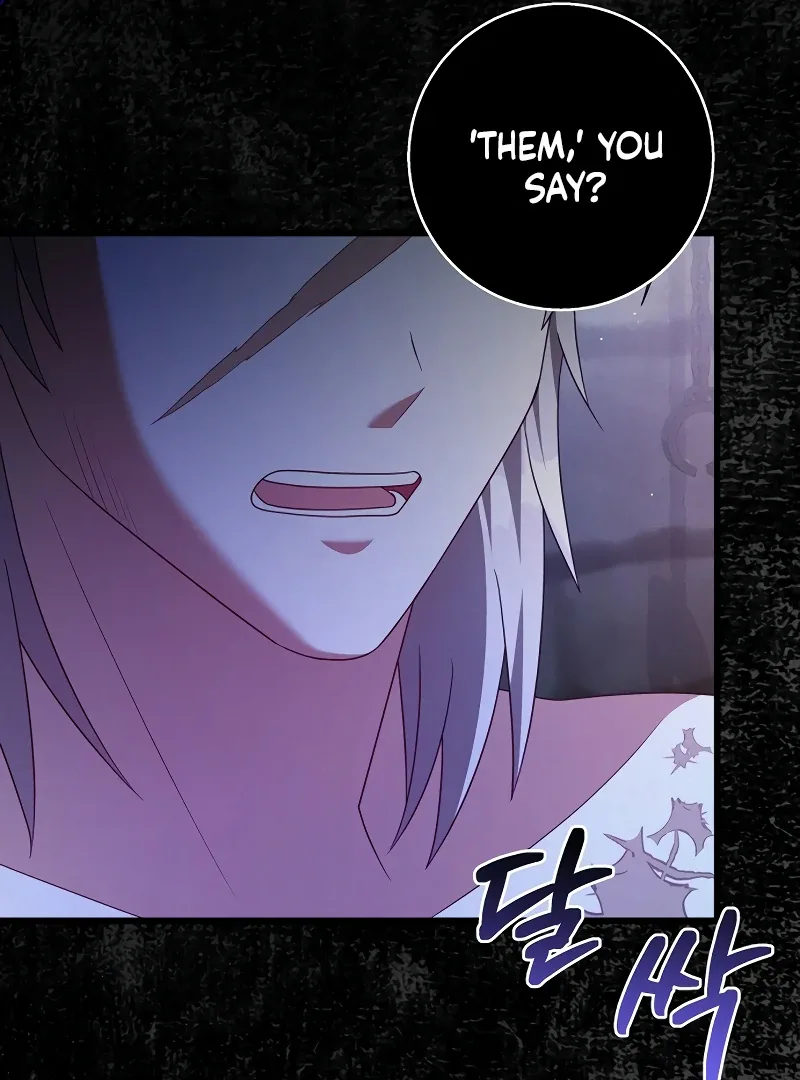 I Tamed the Enemy Prince Chapter 13 page 15