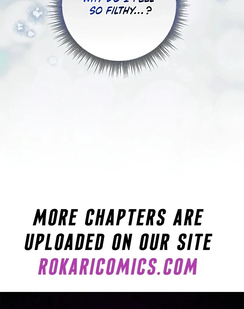 I Tamed the Enemy Prince Chapter 7 page 134