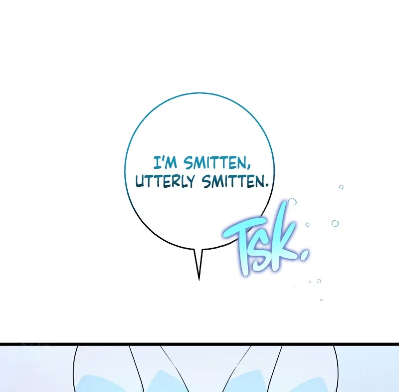 I Tamed the Enemy Prince Chapter 13 page 37