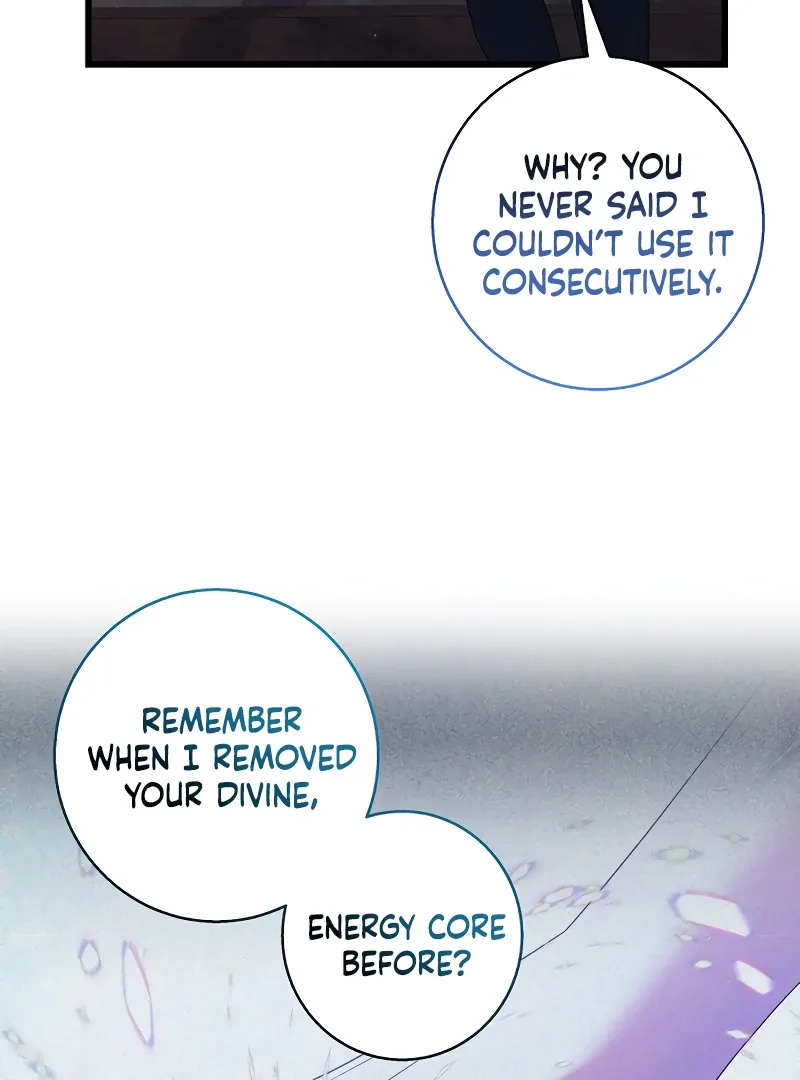 I Tamed the Enemy Prince Chapter 13 page 47