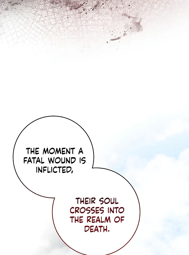 I Tamed the Enemy Prince Chapter 13 page 56