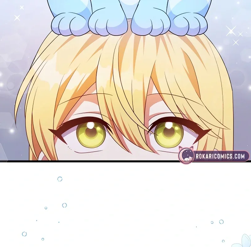 I Tamed the Enemy Prince Chapter 13 page 38