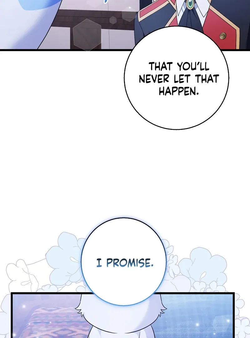 I Tamed the Enemy Prince Chapter 13 page 66
