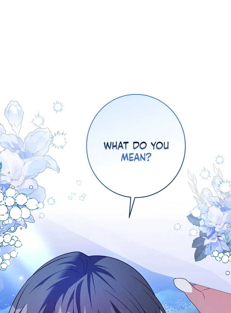 I Tamed the Enemy Prince Chapter 13 page 78