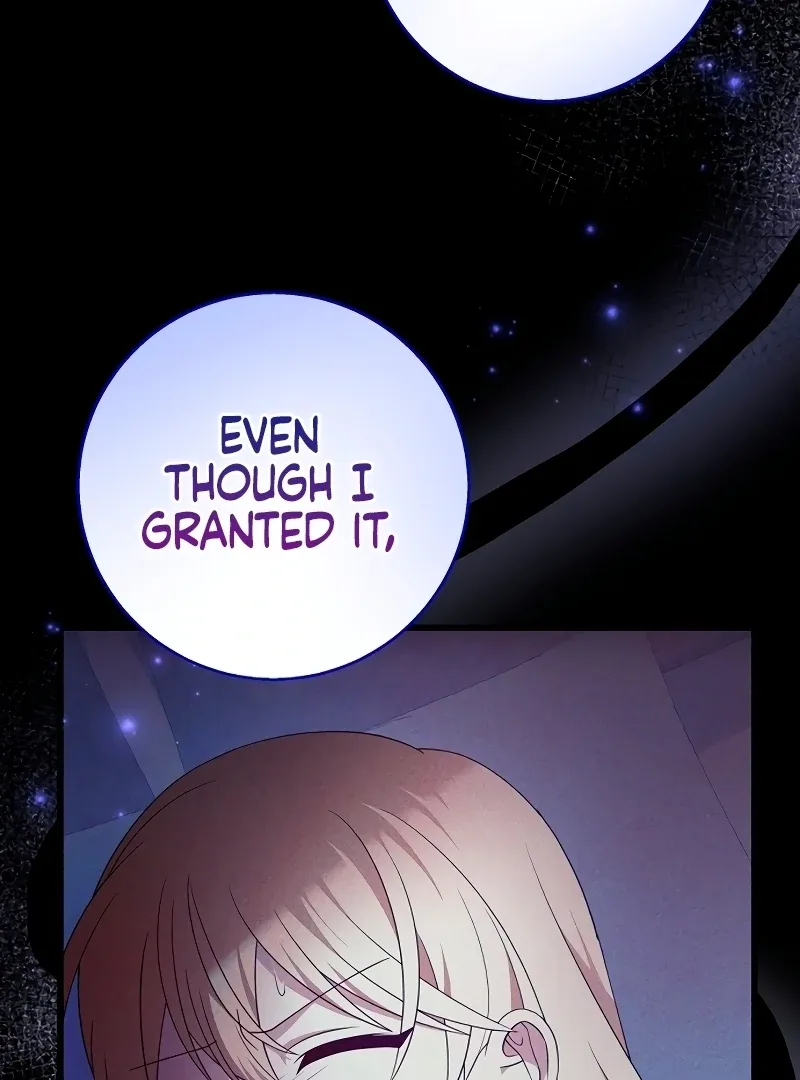 I Tamed the Enemy Prince Chapter 8 page 93