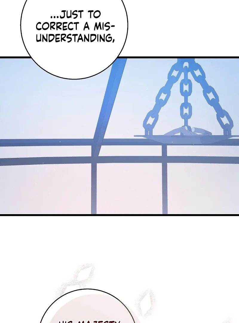 I Tamed the Enemy Prince Chapter 13 page 97