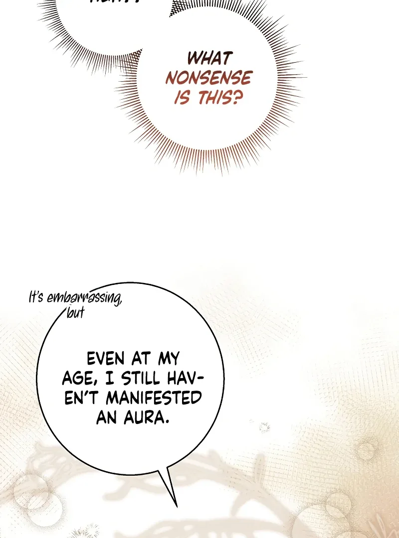 I Tamed the Enemy Prince Chapter 13 page 109