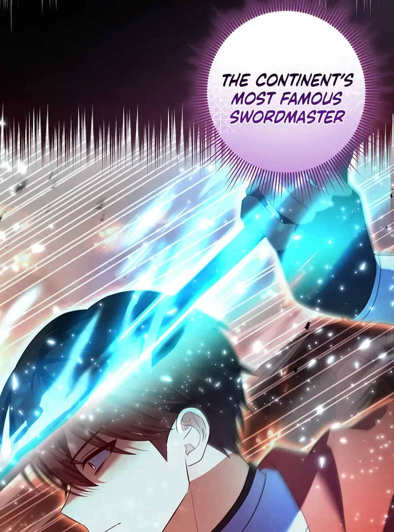 I Tamed the Enemy Prince Chapter 13 page 111