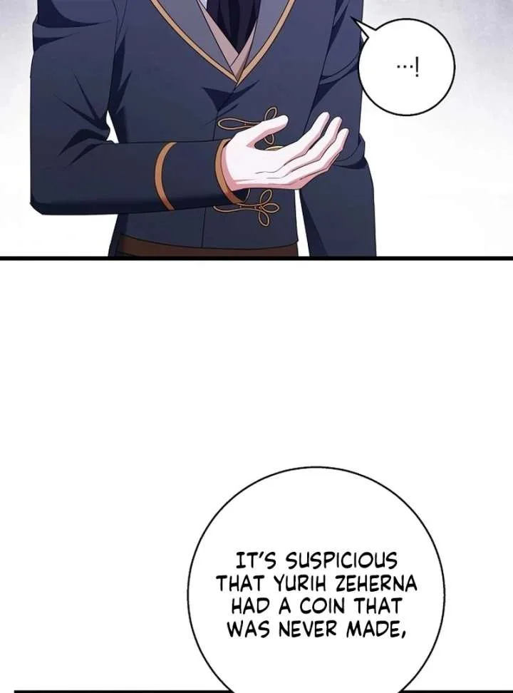 I Tamed the Enemy Prince Chapter 31 page 69