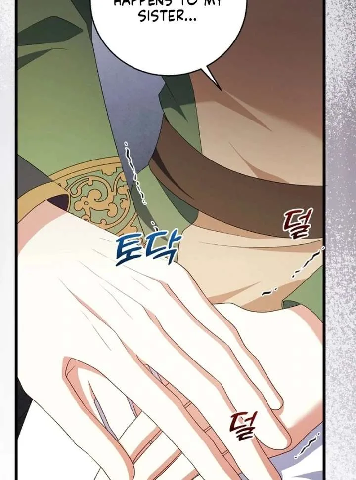 I Tamed the Enemy Prince Chapter 31 page 15