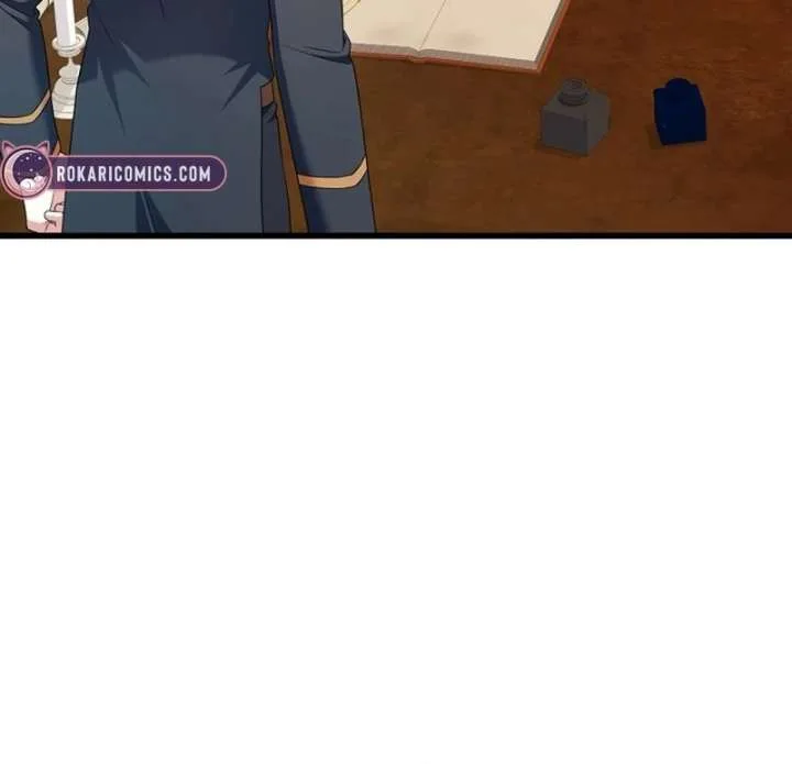 I Tamed the Enemy Prince Chapter 31 page 65