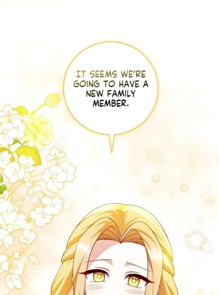 I Tamed the Enemy Prince Chapter 31 page 33
