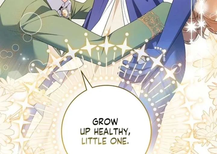 I Tamed the Enemy Prince Chapter 31 page 46