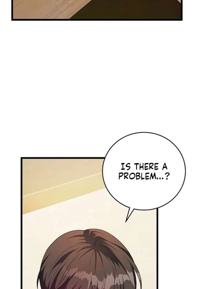 I Tamed the Enemy Prince Chapter 31 page 62
