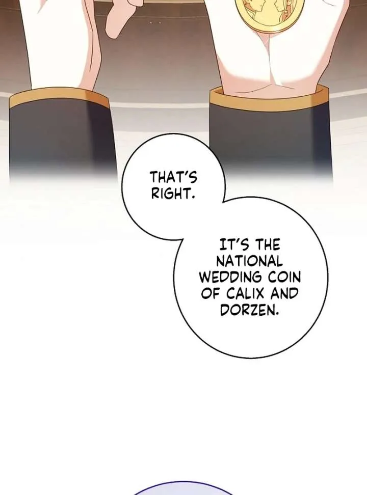 I Tamed the Enemy Prince Chapter 31 page 67