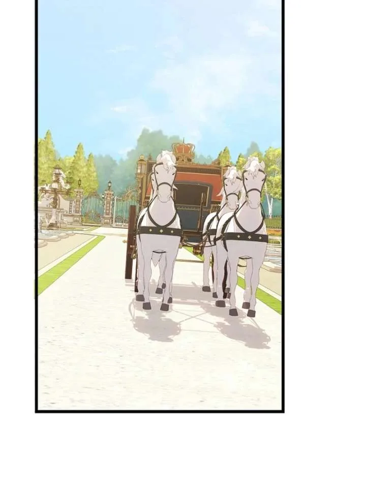 I Tamed the Enemy Prince Chapter 31 page 23