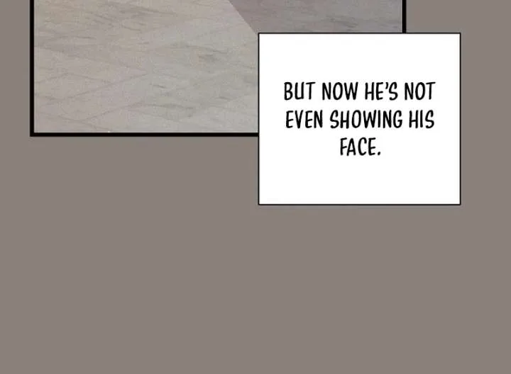 I Tamed the Enemy Prince Chapter 31 page 85