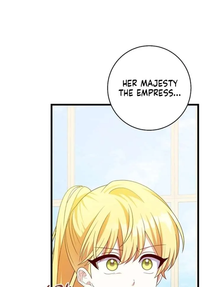 I Tamed the Enemy Prince Chapter 31 page 7