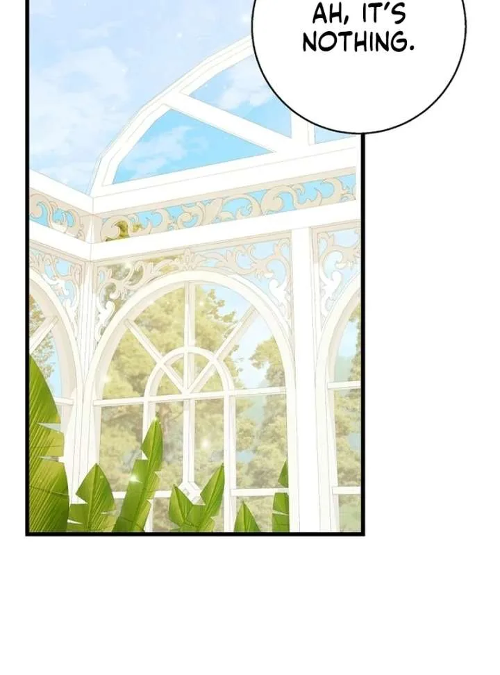 I Tamed the Enemy Prince Chapter 31 page 92