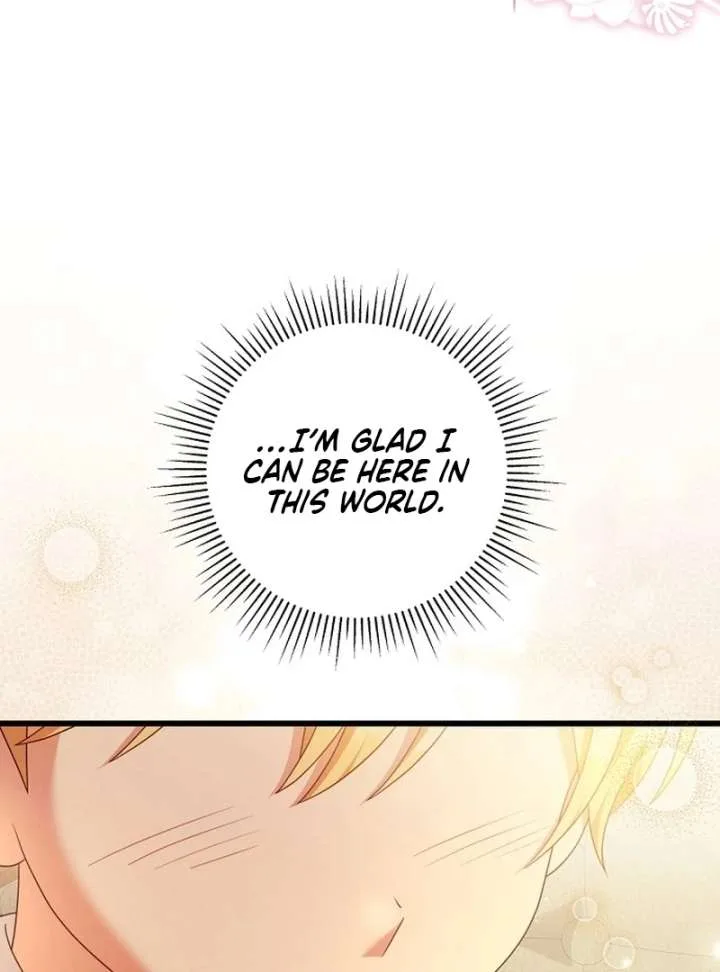 I Tamed the Enemy Prince Chapter 31 page 43