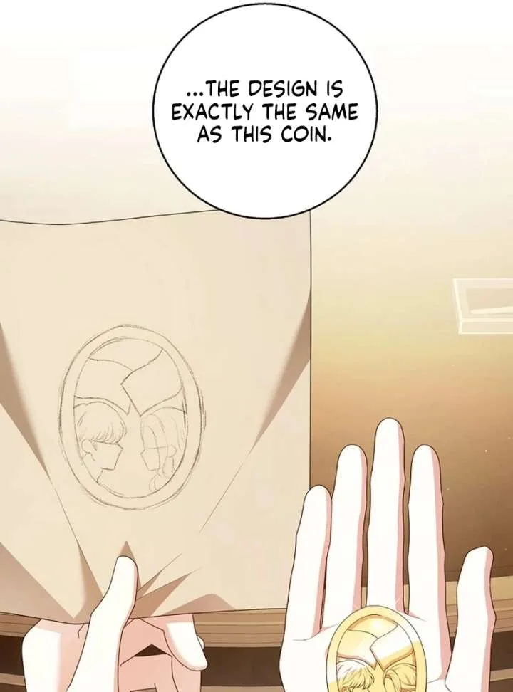 I Tamed the Enemy Prince Chapter 31 page 66