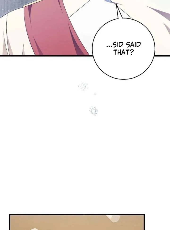 I Tamed the Enemy Prince Chapter 31 page 60