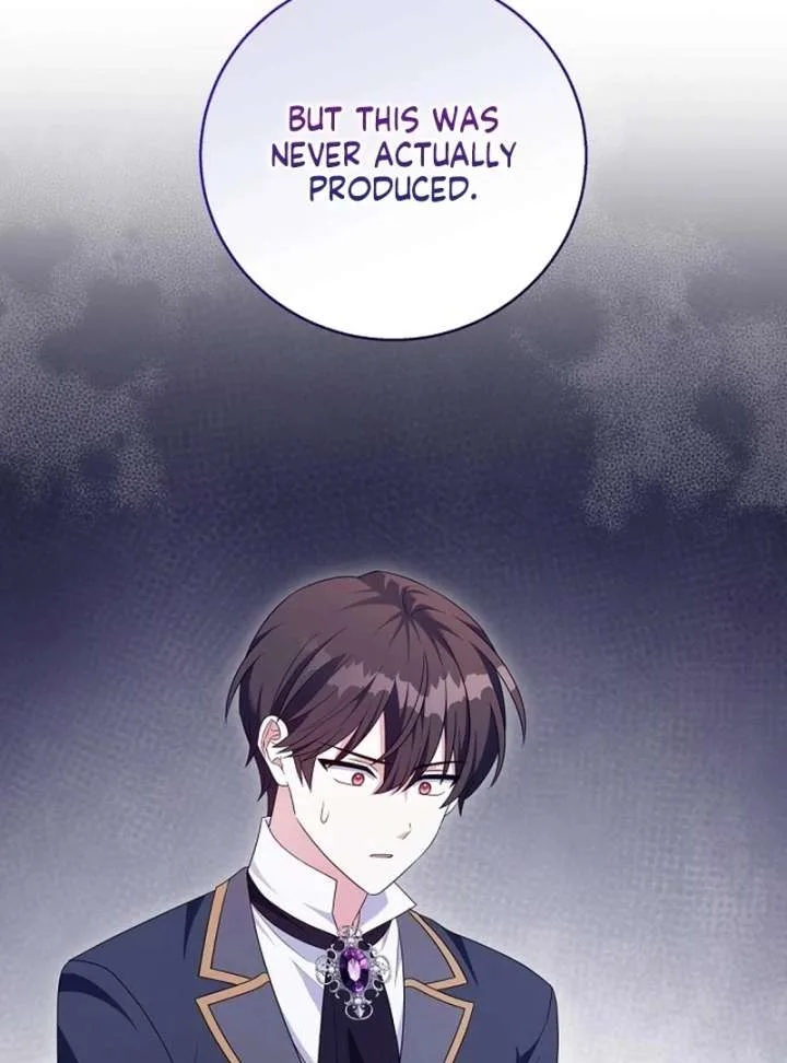 I Tamed the Enemy Prince Chapter 31 page 68
