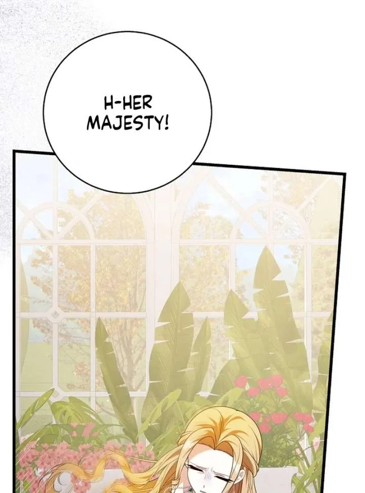 I Tamed the Enemy Prince Chapter 31 page 114