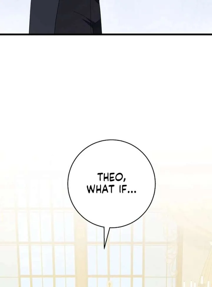 I Tamed the Enemy Prince Chapter 31 page 73