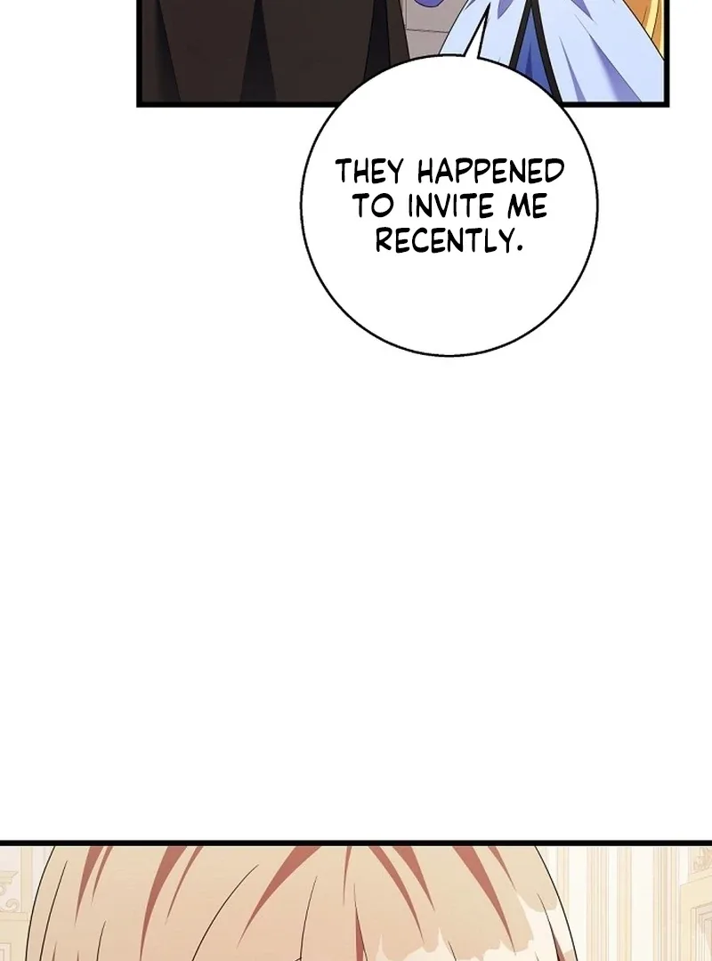 I Tamed the Enemy Prince Chapter 29 page 15