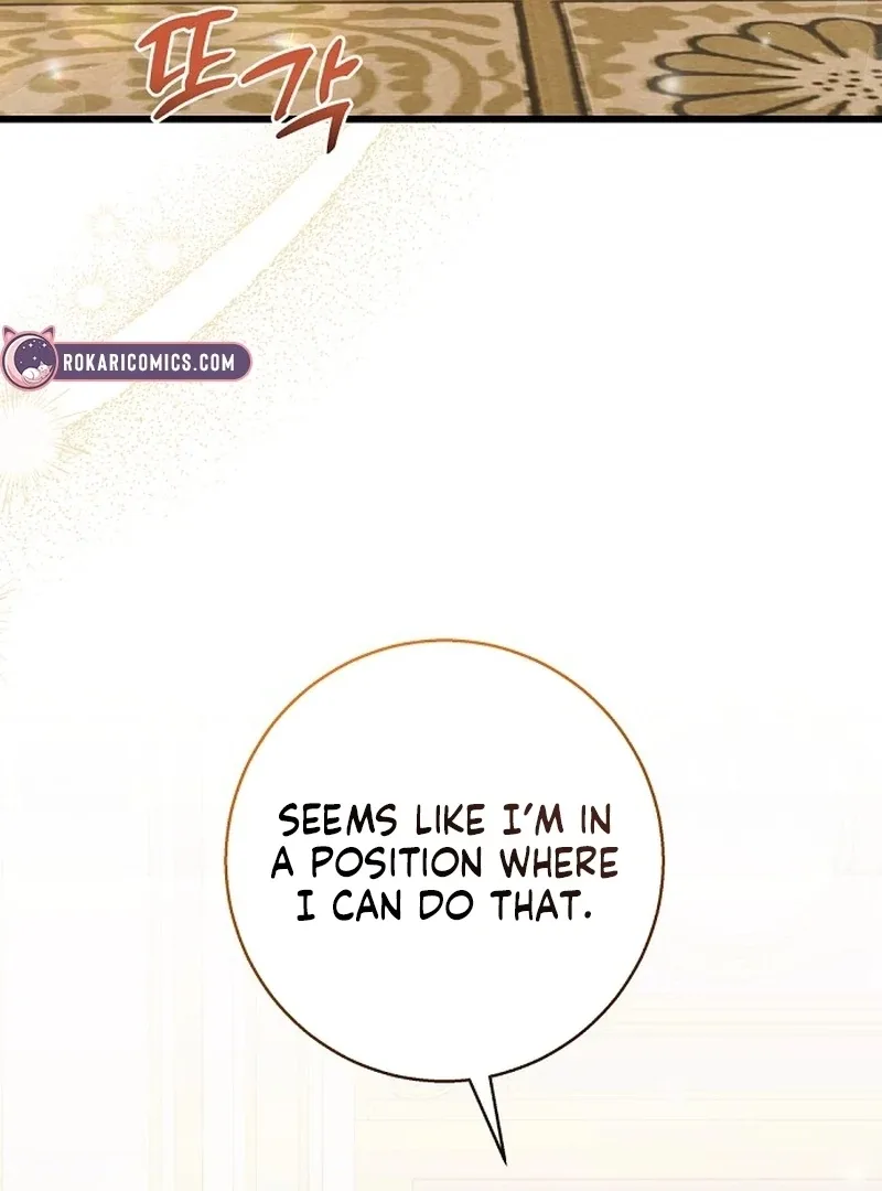 I Tamed the Enemy Prince Chapter 29 page 18