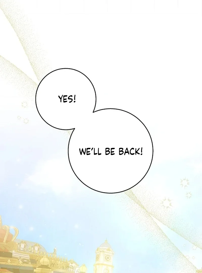 I Tamed the Enemy Prince Chapter 29 page 50