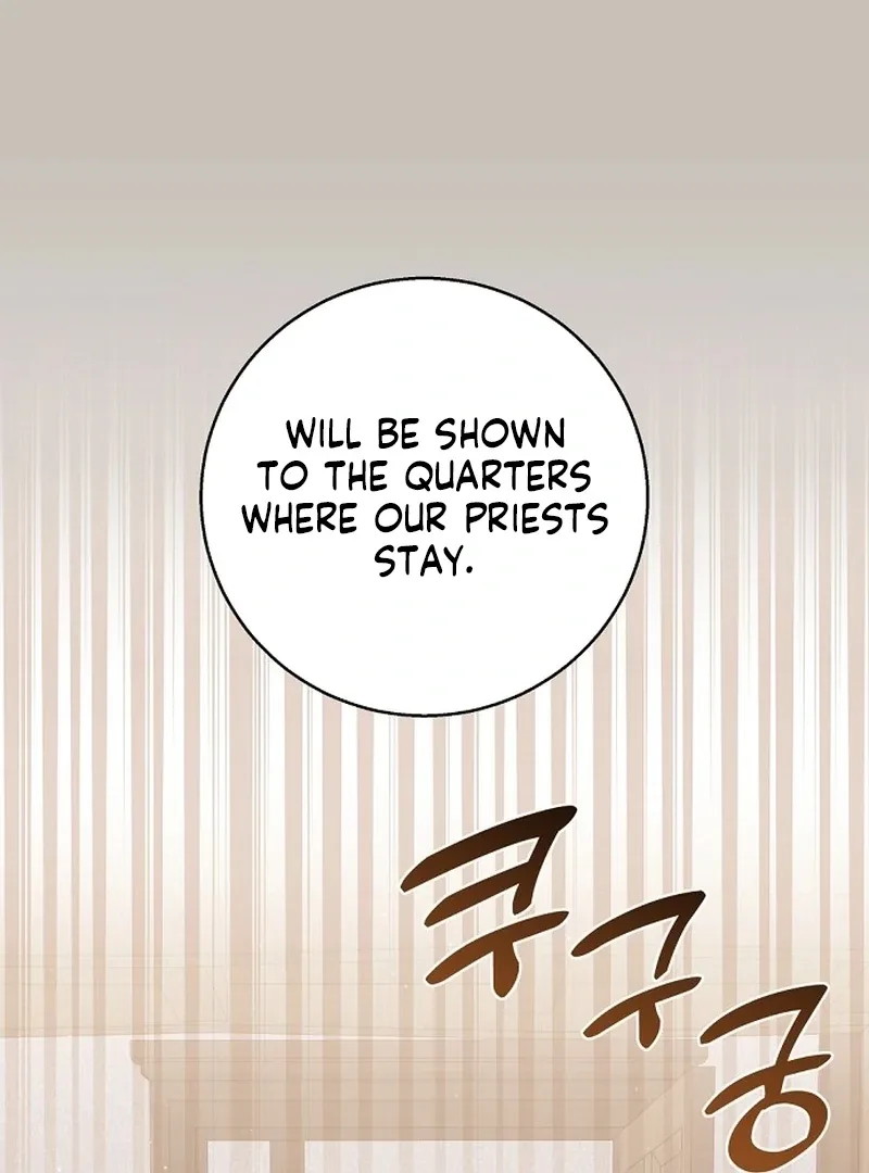 I Tamed the Enemy Prince Chapter 29 page 57