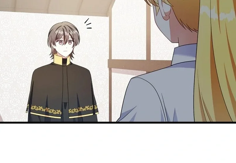 I Tamed the Enemy Prince Chapter 29 page 78