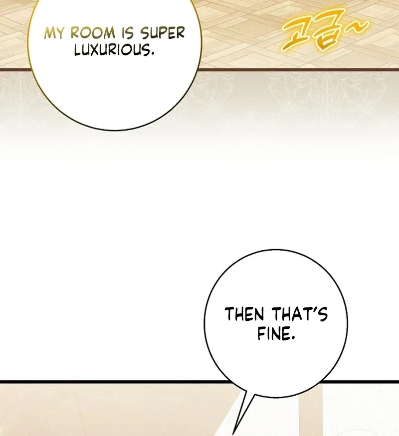 I Tamed the Enemy Prince Chapter 29 page 96