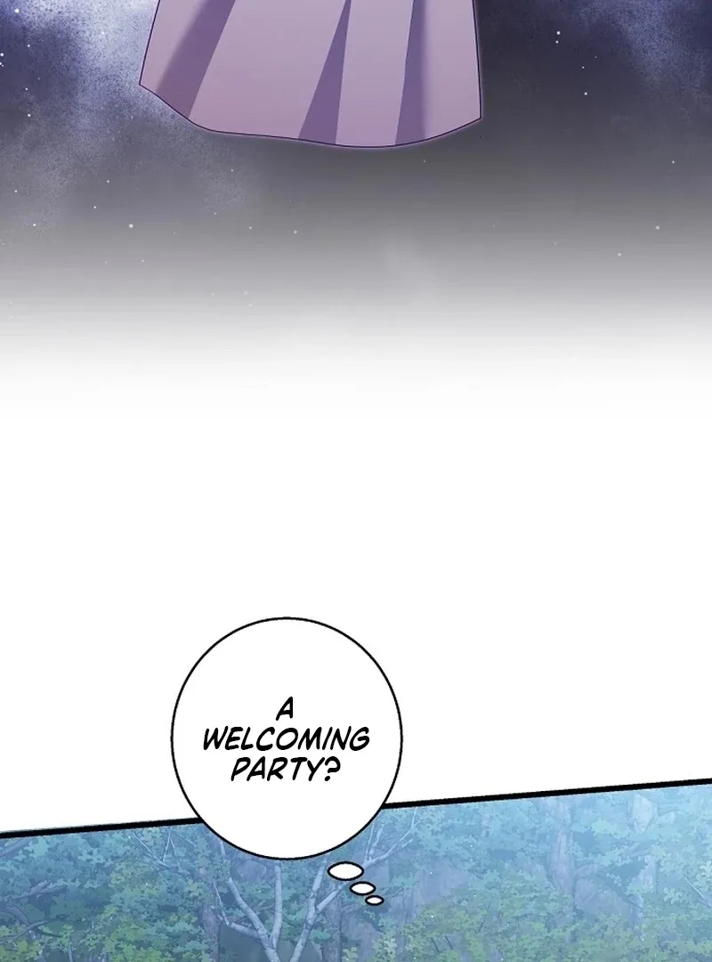 I Tamed the Enemy Prince Chapter 29 page 109