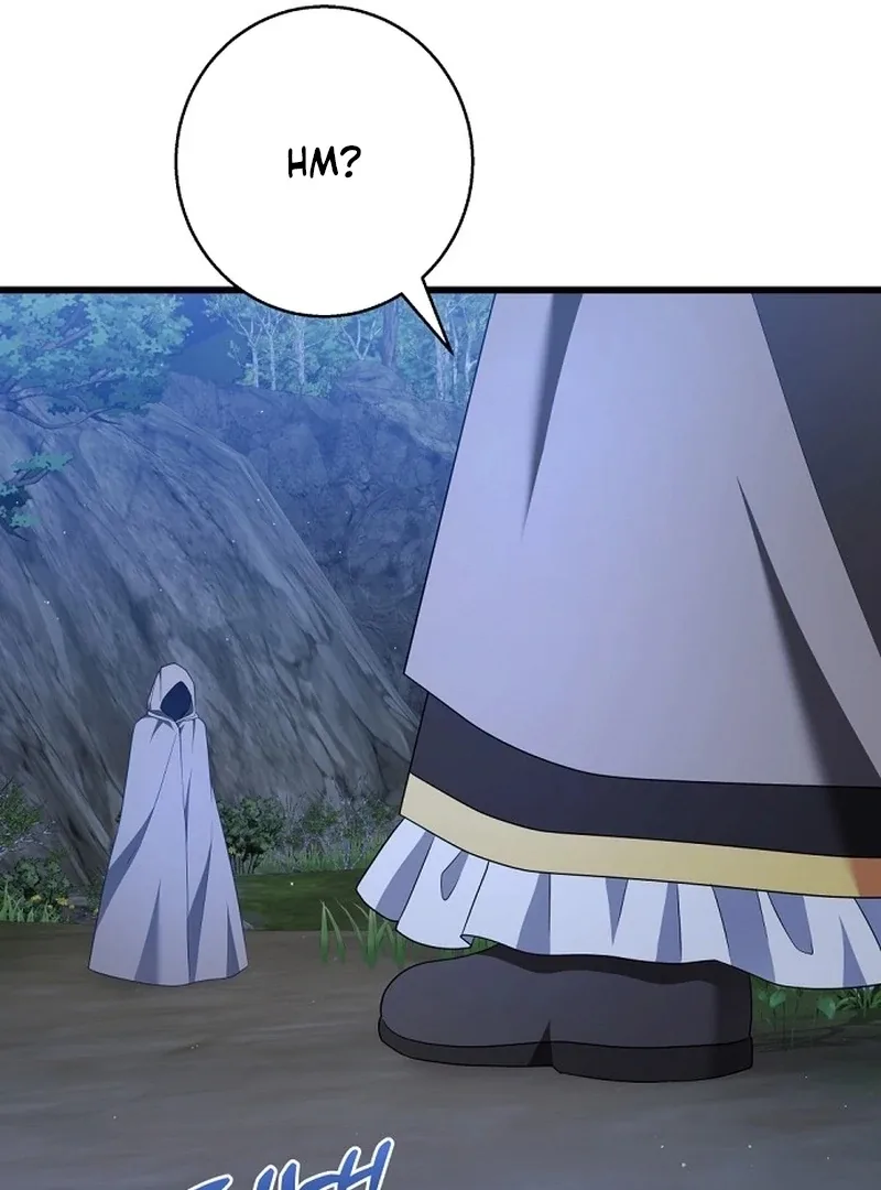 I Tamed the Enemy Prince Chapter 29 page 106