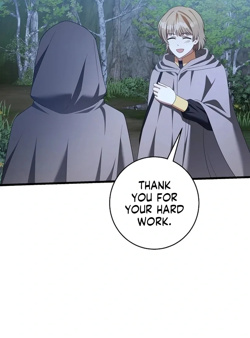 I Tamed the Enemy Prince Chapter 29 page 110
