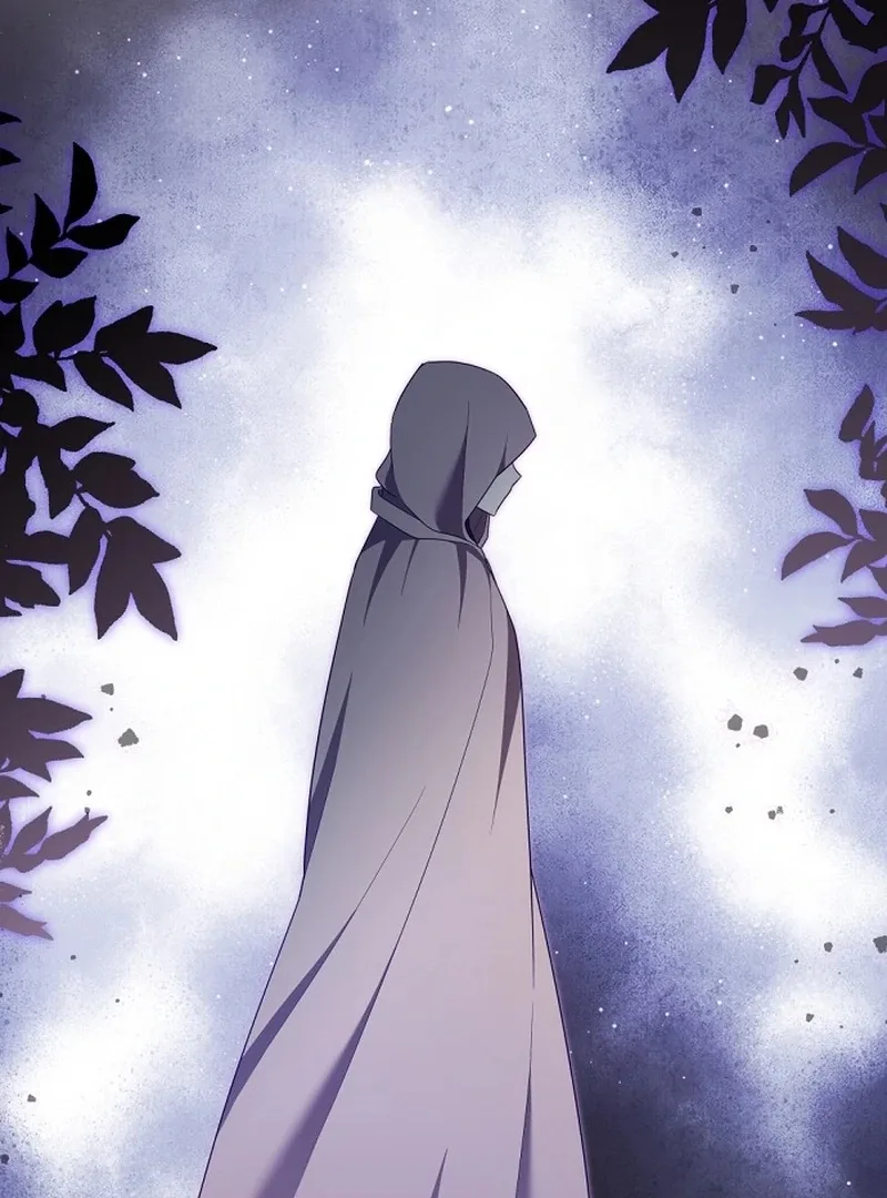 I Tamed the Enemy Prince Chapter 29 page 108