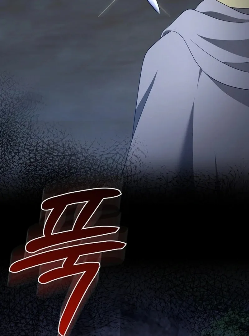 I Tamed the Enemy Prince Chapter 29 page 112