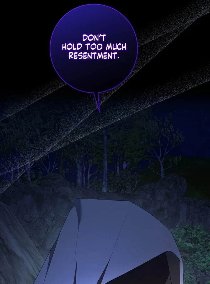I Tamed the Enemy Prince Chapter 29 page 118