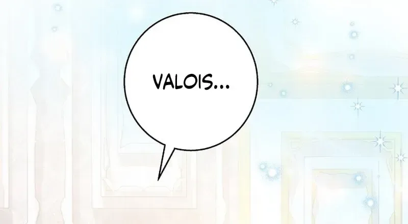 I Tamed the Enemy Prince Chapter 57 page 7