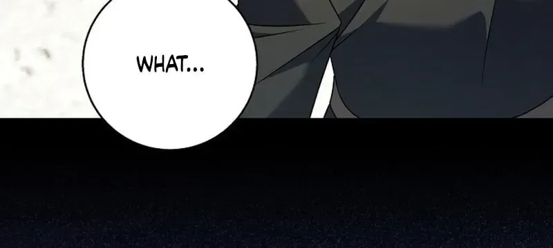 I Tamed the Enemy Prince Chapter 57 page 34