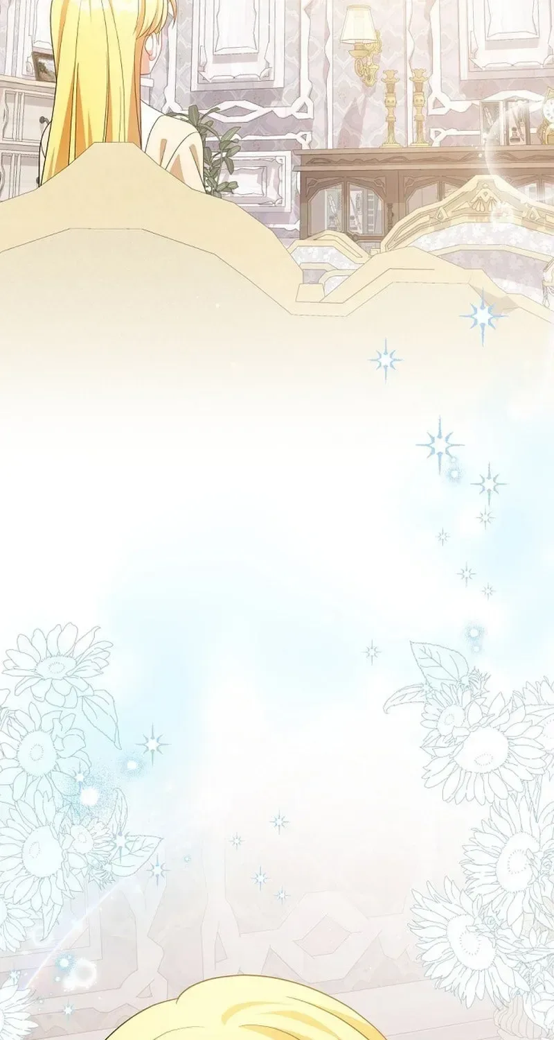 I Tamed the Enemy Prince Chapter 57 page 5