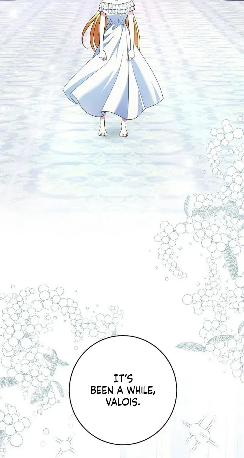 I Tamed the Enemy Prince Chapter 60 page 67