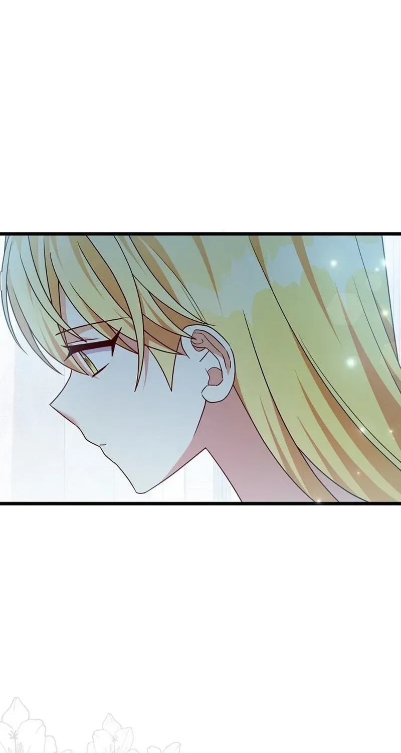 I Tamed the Enemy Prince Chapter 60 page 73