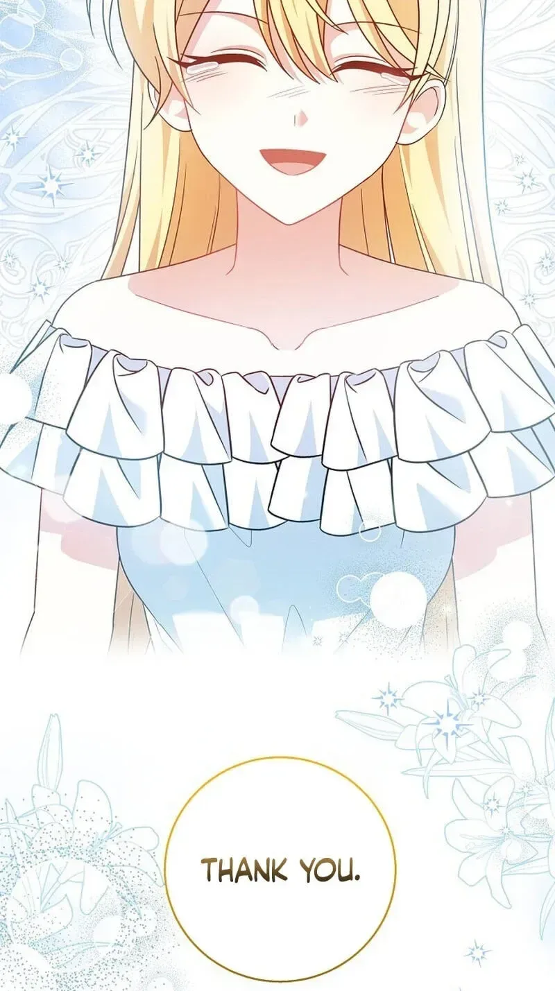 I Tamed the Enemy Prince Chapter 60 page 101