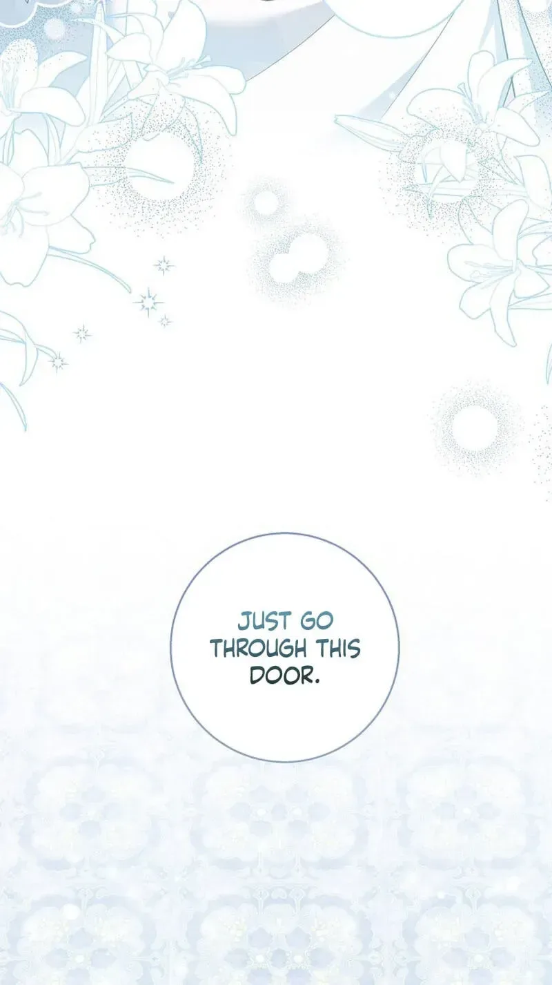 I Tamed the Enemy Prince Chapter 60 page 103